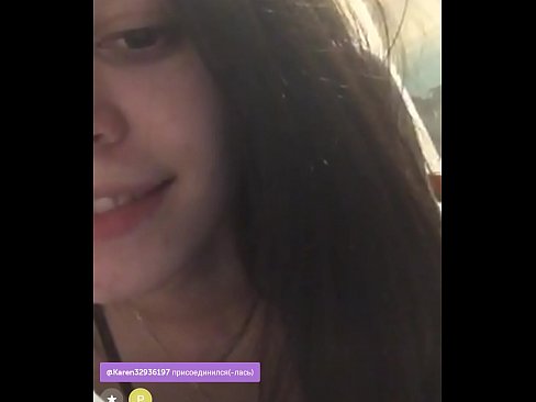 ❤️ স্লুটি রাশিয়ান কুত্তা (Periscope, VKontakte, Instagram) ❤❌ যৌনতা ️❤