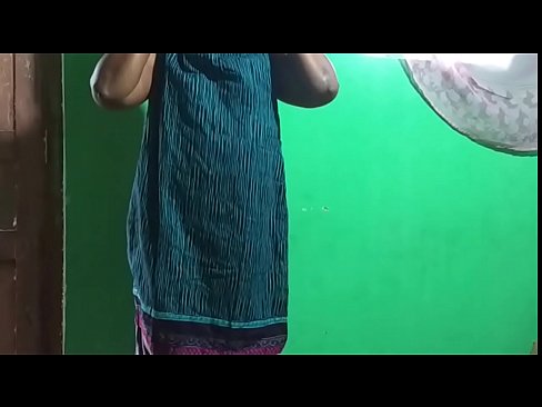 ❤️ মা ভুট্টা ব্যবহার করেন। ❤❌ যৌনতা ️❤