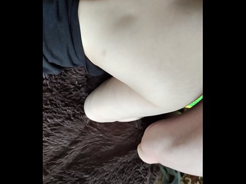❤️ রাশিয়ান মেয়ে হাহাকার হোম পায়ু অংশ 2 ❤❌ যৌনতা ️❤